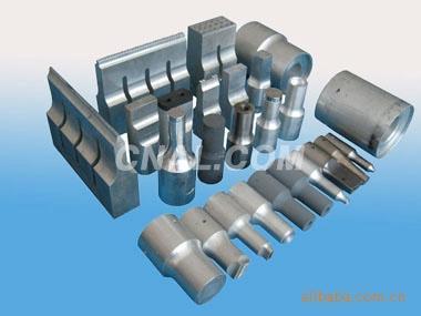 南上超聲波模具|西麗超聲波模具|深圳超聲波焊接模具加工_其它_產(chǎn)品_中鋁網(wǎng)
